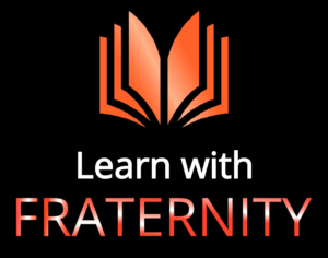 Learn With Fraternity